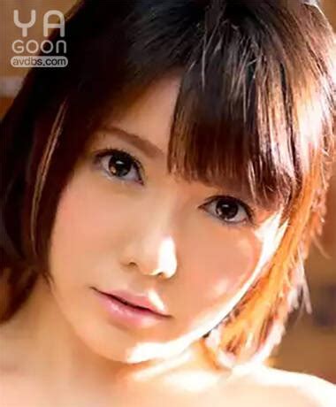 saori yagami|JUL.